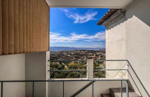 Casas Dona Matilde - Foto 43