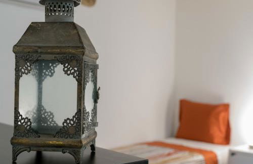 Country Escape With Pool; Portugal - Foto 68