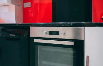 Hotel Quality Stay,2 bed Apartment near the City Centre, 2min Walk from Metro Station - Foto 16