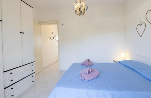 Holiday Home Residence Gli Ulivi by Interhome - Foto 22