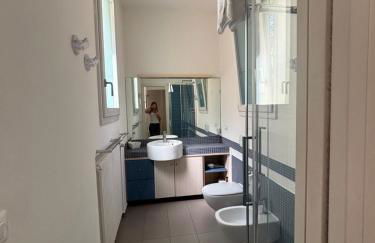 Casa in centro a Bologna - Giardini Margherita - Foto 20