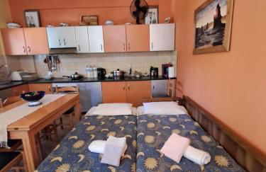 Bill's Garden Villa - Foto 30