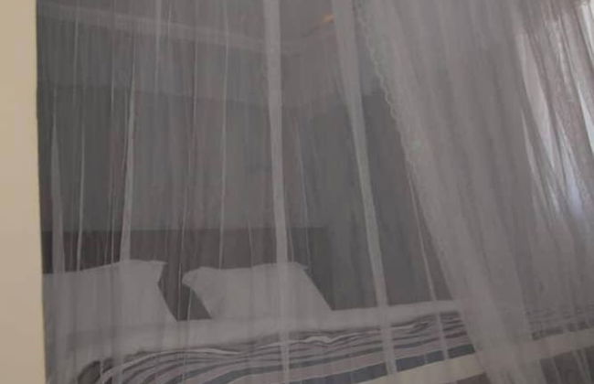 Cozy Condo At Najjera Heights - Foto 5