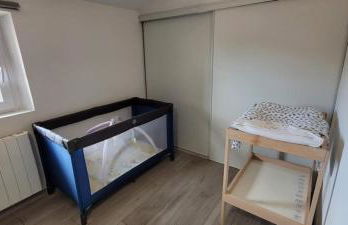 Mer Méditerranée et Béziers à 10min Parking gratuit - Foto 33