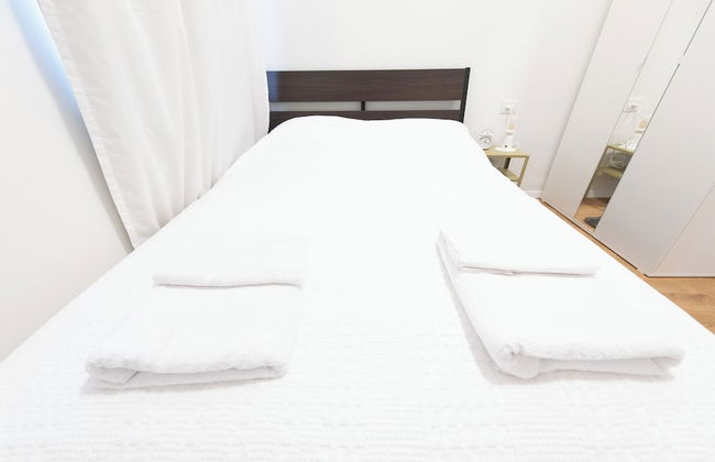 PORT CITY HAIFA- Authentic German Colony - Photo 7