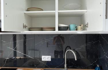 Le Villarois - Foto 6