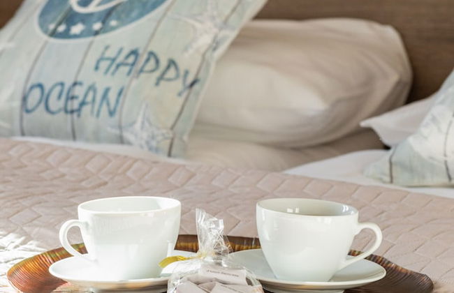 Nadbrzeżna Apartament by Renters - Photo 23