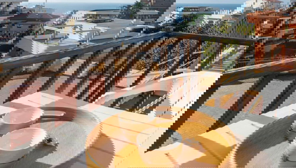 Welcomely - Nulauro 12 - Foto 1, Imagen principal