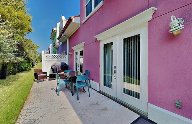 Banana Bay Townhome #6075 - Foto 17