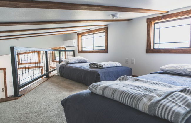 Mystic Quarry - Photo 3