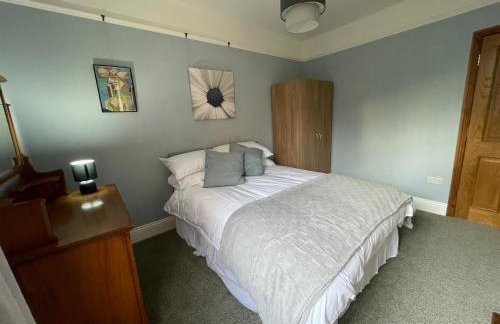 "Ivyholme" Superb Premium House in Central Durham Location - Foto 39