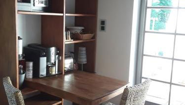 Holzwerk Oybin - Photo 4