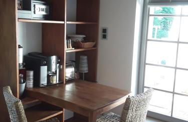 Holzwerk Oybin - Foto 4