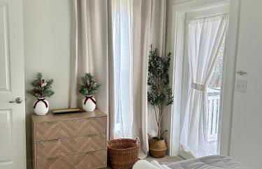 Stylish Cozy Family Cottage with Golf Cart - 1 mile to Dwntn Ocean Springs and beach - Foto 51