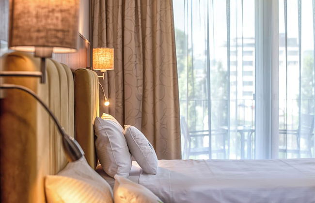 Hotel Residence Loren - Foto 12