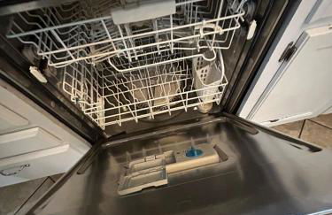 Cardinal Aerie- 5 mins from Rainbow Mountain Hiking Trails - Foto 56