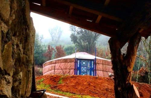 Quinta do Ragal - Photo 60