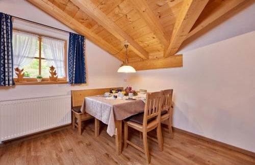 Ferienwohnungen Pfanzelter - Foto 23