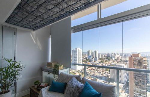 Urban Sky Studio - GRU 2204 - Foto 27