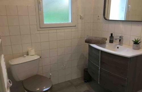 Chez VICTOR le pêcheur - Foto 8