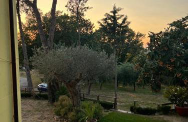 Casa Vacanza Capozzoli - Foto 52