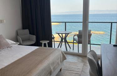 STELLA'S BEACHFRONT Aparthotel - Foto 16