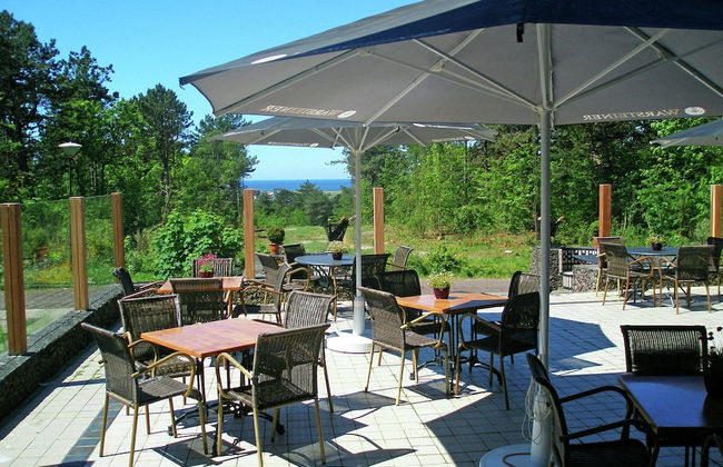 Apartment Bergen aan Zee Near Beach - Photo 22