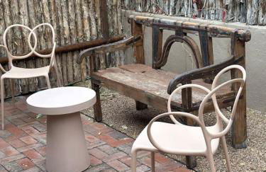 Palace Modern Residences at the Railyard - Studio - Foto 10