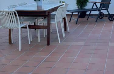 Apartamentos Olga Cantabria 2 - Foto 19