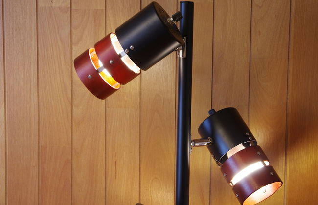 Villent Kujukuri Arrow - Foto 38