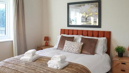 Waystone - Uk50842 - Photo 4