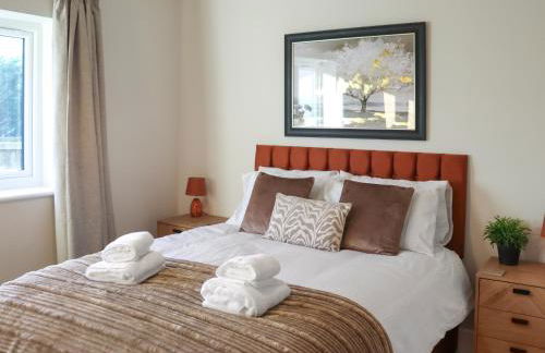 Waystone - Uk50842 - Photo 4