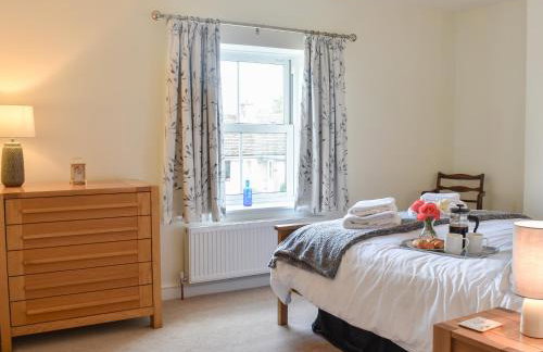 North Road Cottage - Foto 15