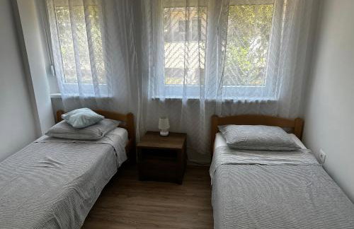 Croatiaumag - Foto 34