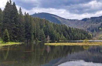 Osserapartment - Foto 32