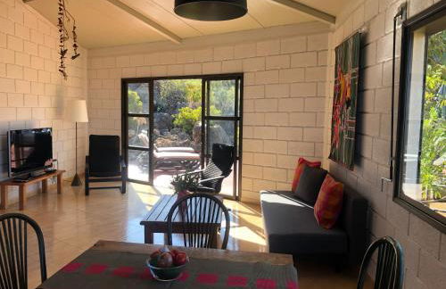 Parasol - Finca Tabaiba by TOR - Foto 6