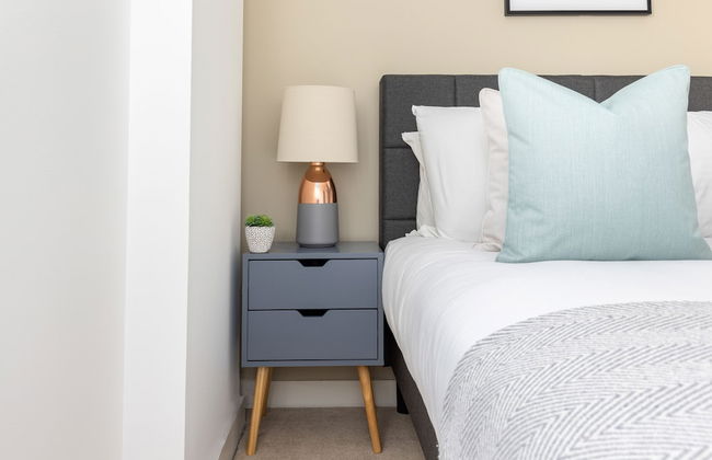 The Wimbledon Collection - Foto 12