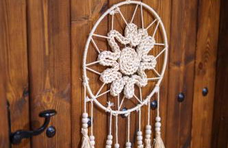 Archontiko Theofanous 1915 - Foto 49