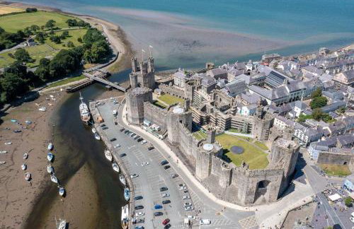 Maes-Y-Caerau - Foto 30