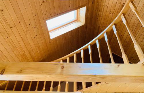 FM Kamesznica - Foto 22