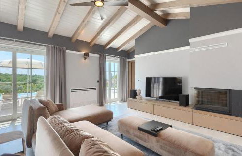 Villa Carinzia - Foto 25