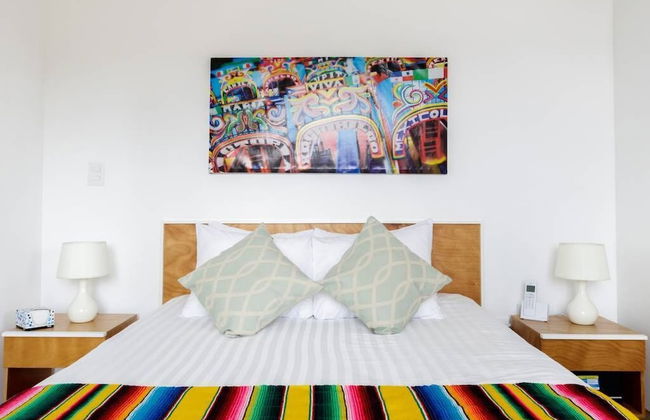 MyPlace at Santo Domingo - Foto 10