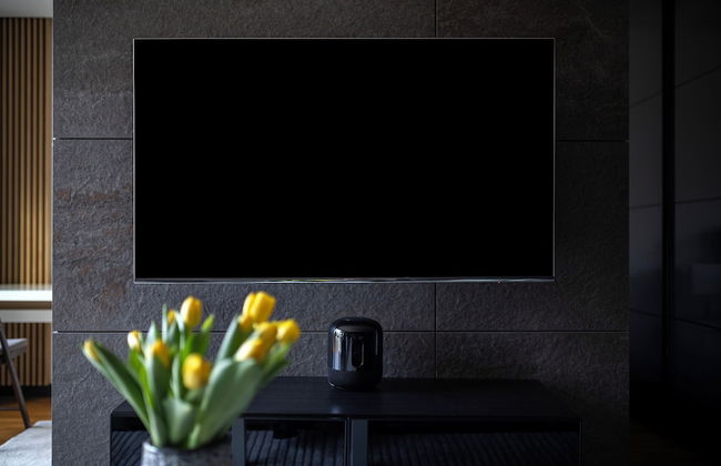 EASY RENT Apartments - AMBER 10 - Foto 8