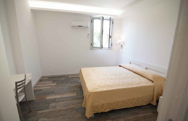 Marinella Beach Case Vacanze - Photo 2