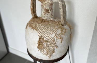 Apartment Laguna - Foto 45