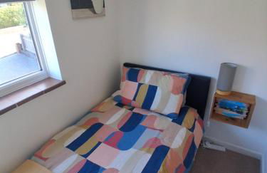 Down by the Riverside - Photo 23