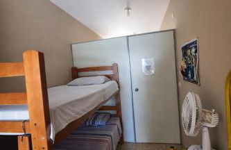 CASA 230 - Guest House - Foto 22