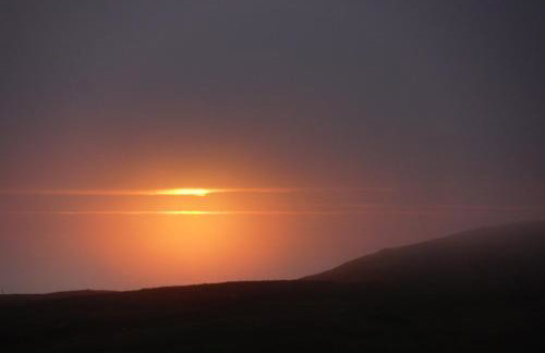 West Horizon holiday cottage - Foto 66