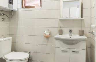 Cozy House Ania - Foto 28