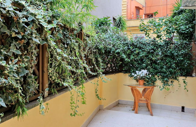 CancelleriaDieci - Foto 25